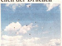 Bruchköbeler Kurier 16.9.2009